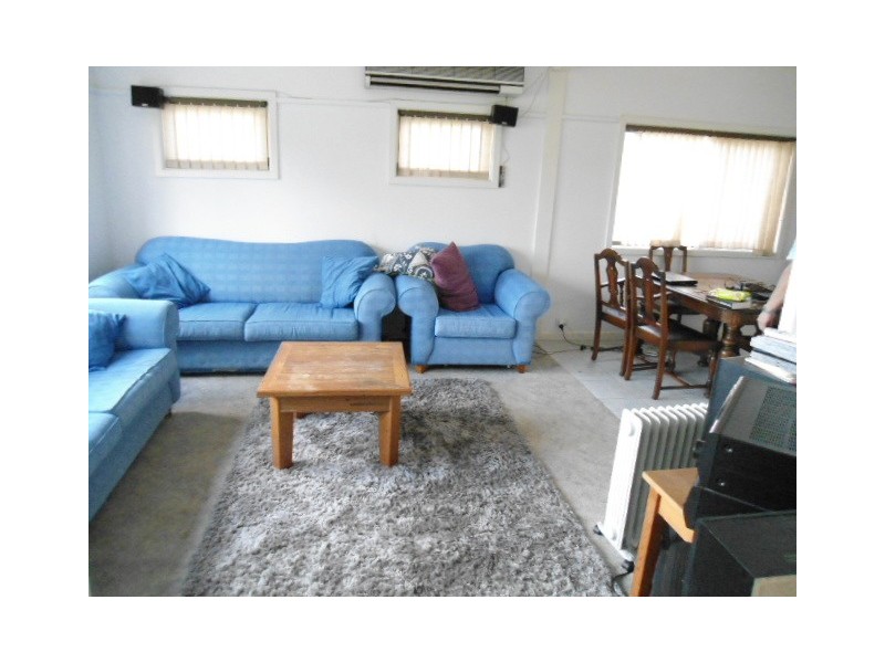 9 Stanford Street, Paxton NSW 2325