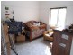 9 Stanford Street, Paxton NSW 2325