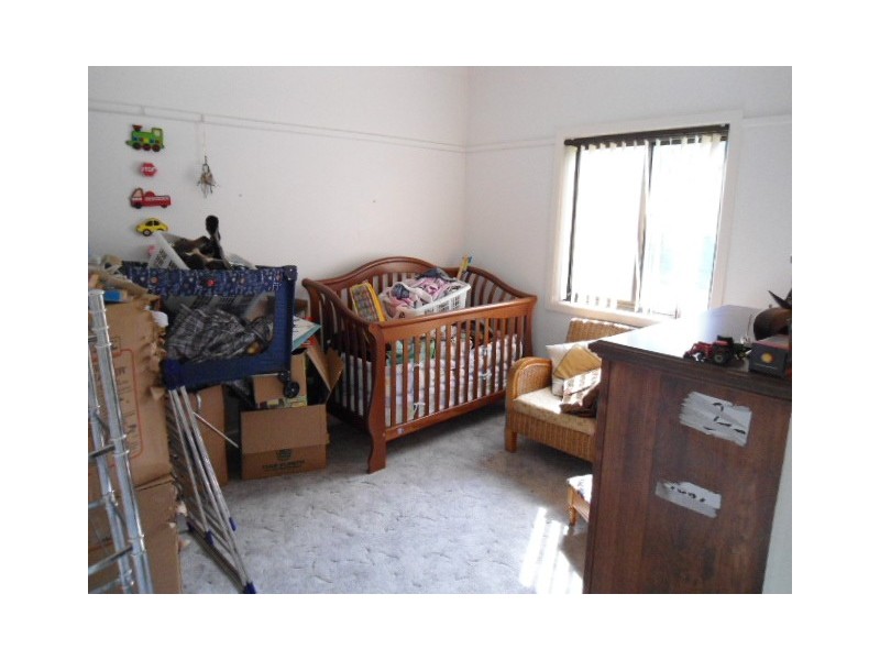 9 Stanford Street, Paxton NSW 2325