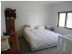 9 Stanford Street, Paxton NSW 2325