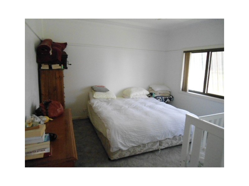 9 Stanford Street, Paxton NSW 2325