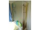 9 Stanford Street, Paxton NSW 2325