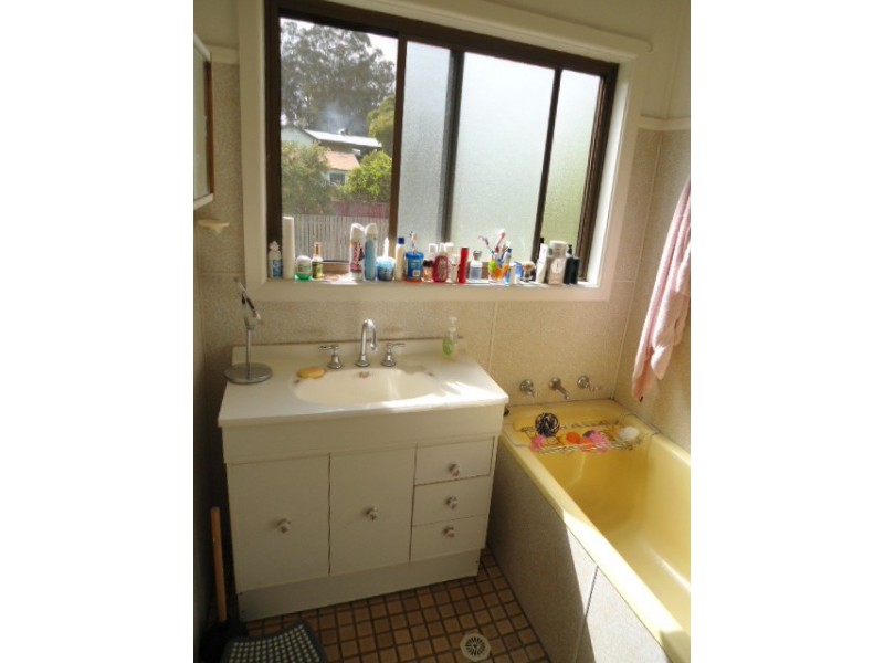 9 Stanford Street, Paxton NSW 2325