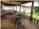 9 Stanford Street, Paxton NSW 2325