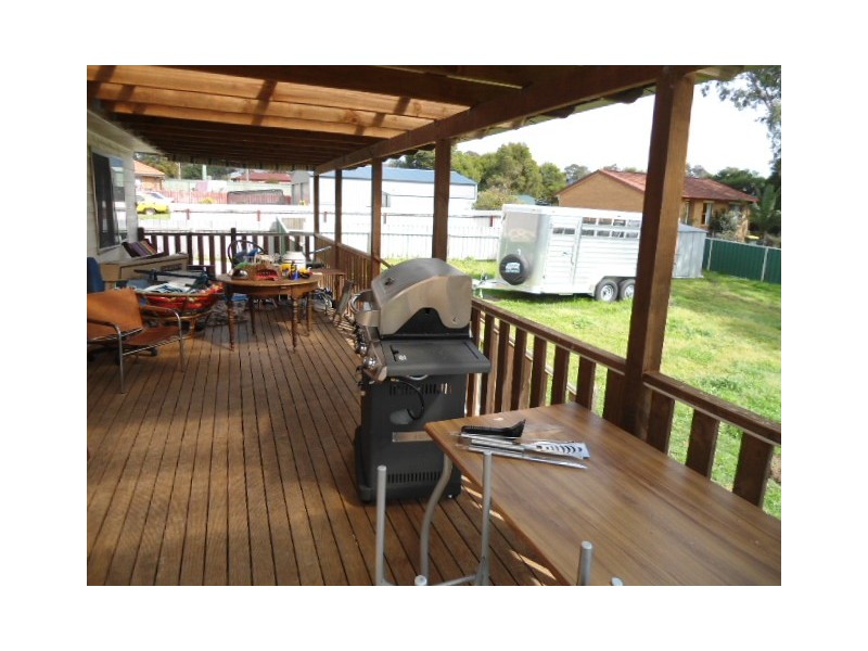 9 Stanford Street, Paxton NSW 2325