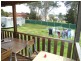 9 Stanford Street, Paxton NSW 2325
