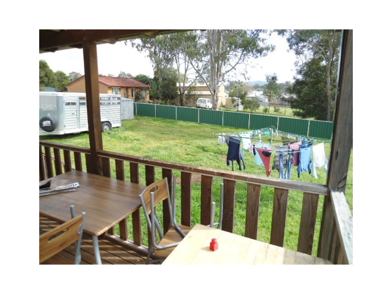 9 Stanford Street, Paxton NSW 2325