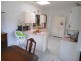 9 Stanford Street, Paxton NSW 2325