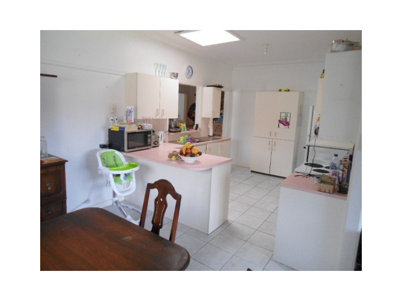 9 Stanford Street, Paxton NSW 2325