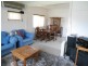 9 Stanford Street, Paxton NSW 2325