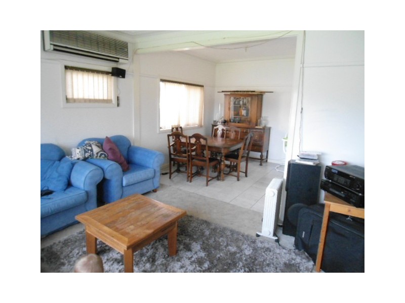 9 Stanford Street, Paxton NSW 2325
