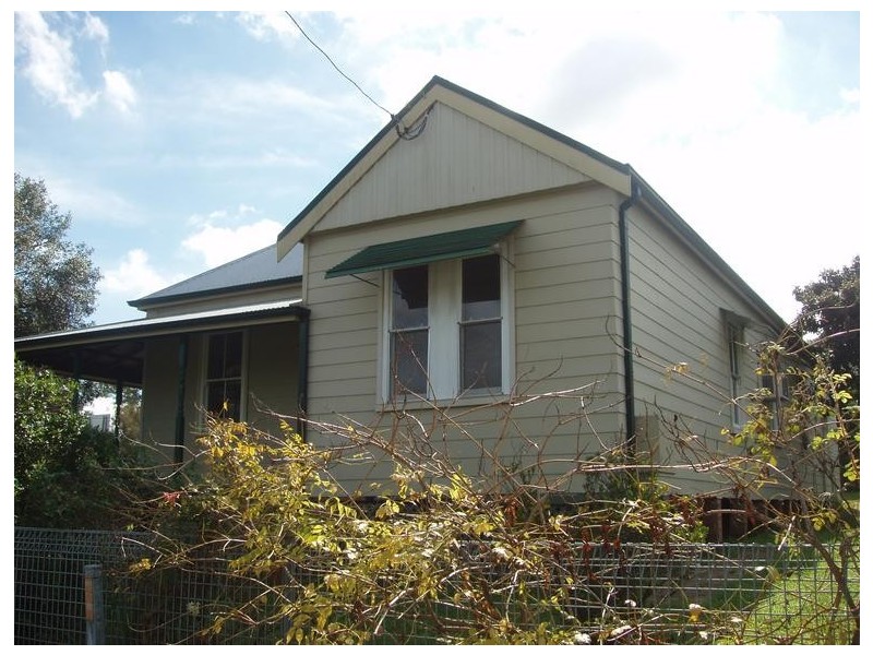 2 Rawson Street, Cessnock NSW 2325