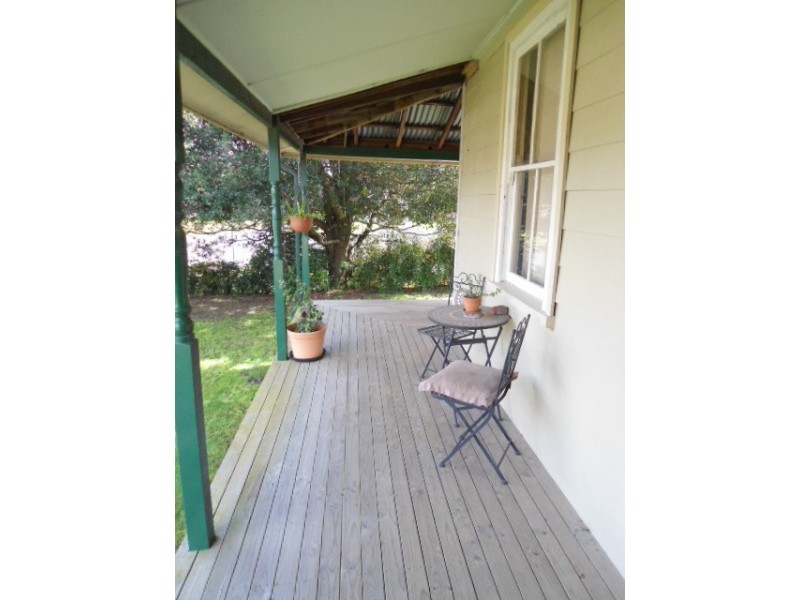 2 Rawson Street, Cessnock NSW 2325