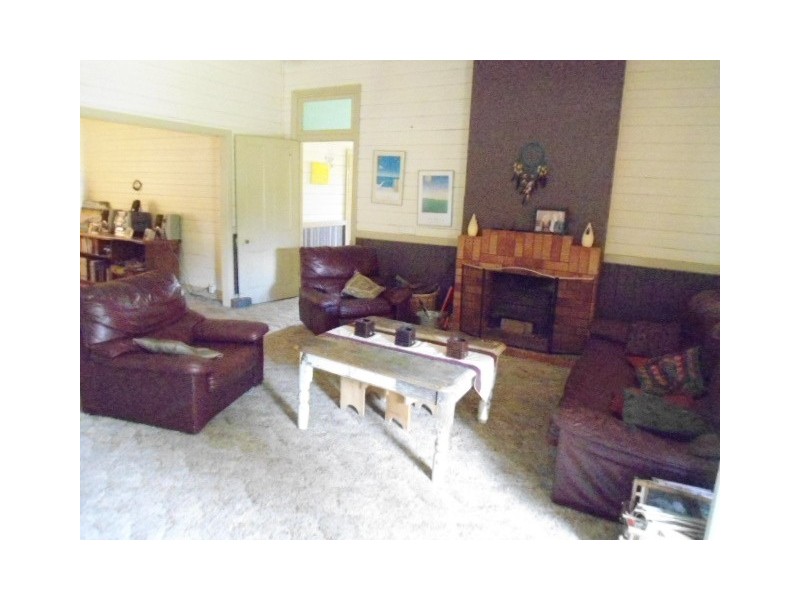 2 Rawson Street, Cessnock NSW 2325