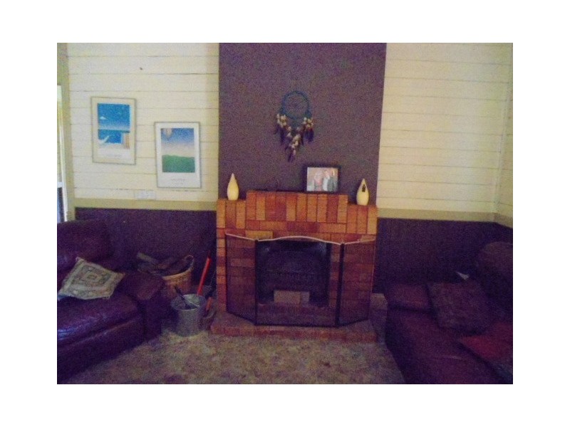 2 Rawson Street, Cessnock NSW 2325