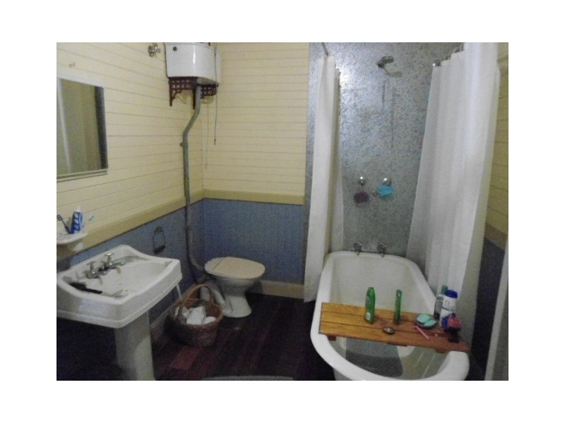 2 Rawson Street, Cessnock NSW 2325