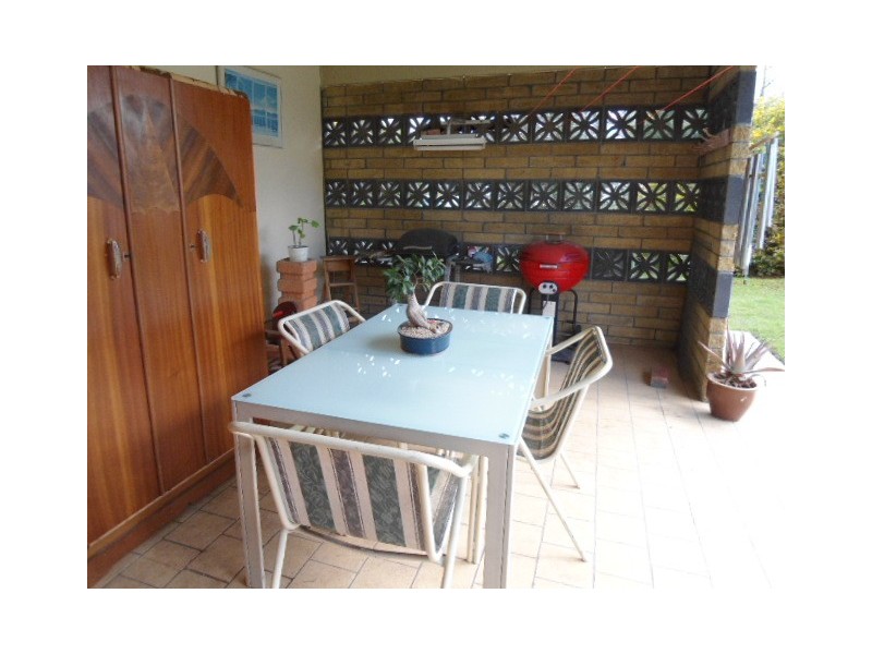 2 Rawson Street, Cessnock NSW 2325