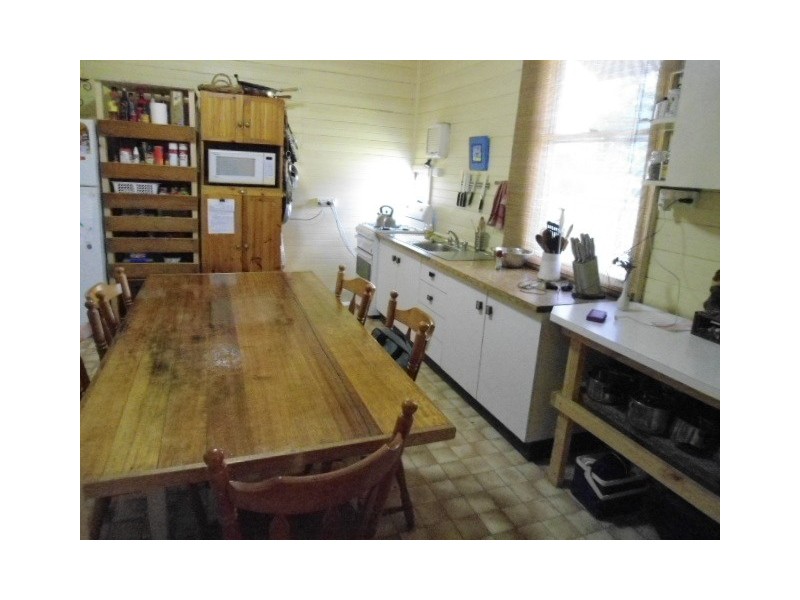 2 Rawson Street, Cessnock NSW 2325