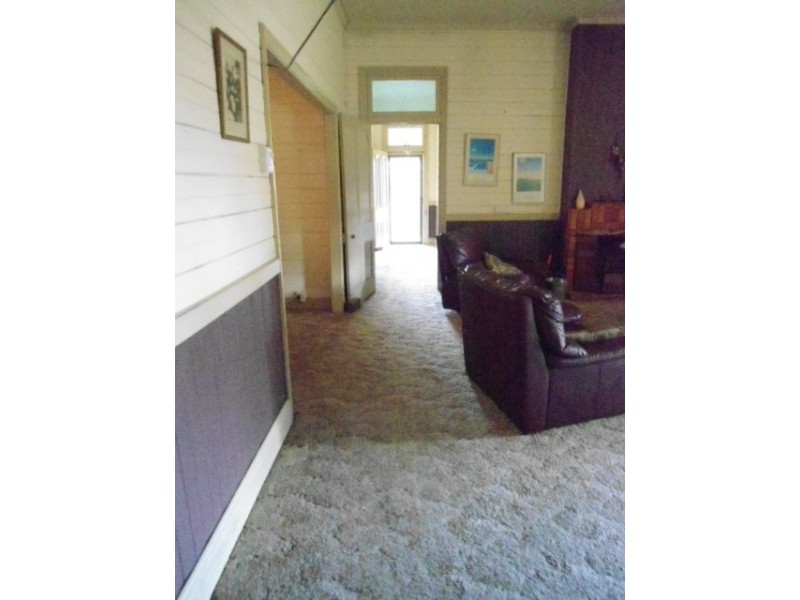 2 Rawson Street, Cessnock NSW 2325