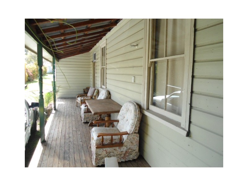 2 Rawson Street, Cessnock NSW 2325