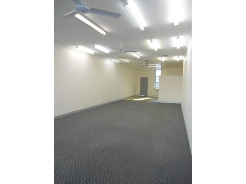 79 Vincent Street, Cessnock NSW 2325