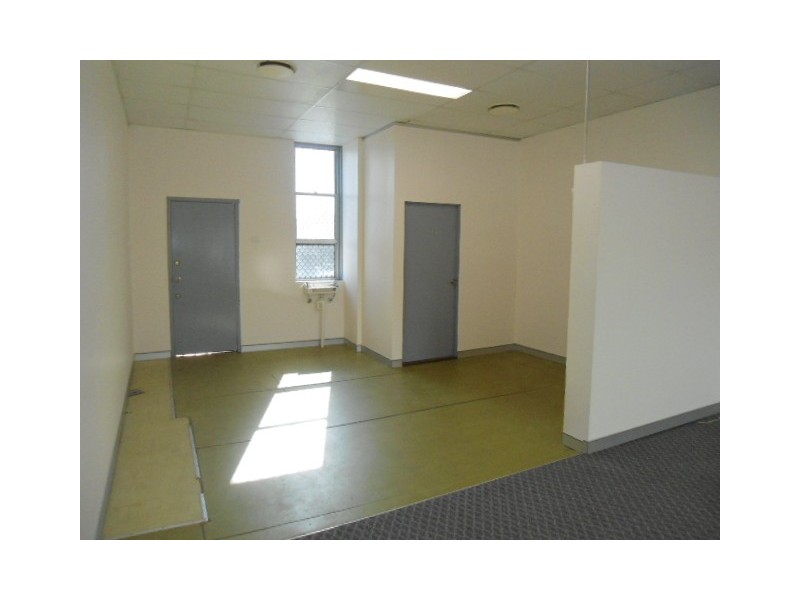 79 Vincent Street, Cessnock NSW 2325