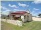 11 Margaret Street, Cessnock NSW 2325