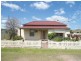 11 Margaret Street, Cessnock NSW 2325