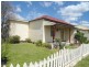 11 Margaret Street, Cessnock NSW 2325