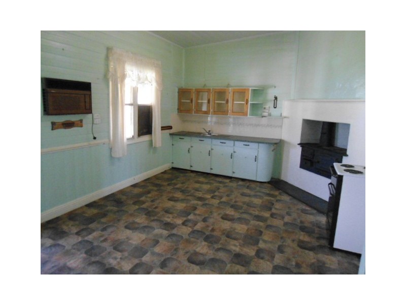 11 Margaret Street, Cessnock NSW 2325