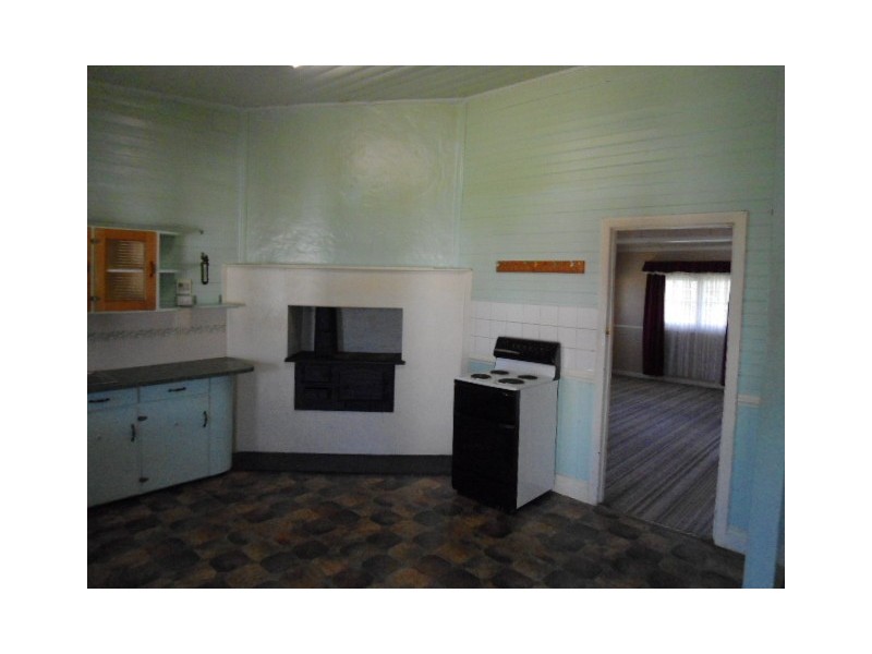 11 Margaret Street, Cessnock NSW 2325