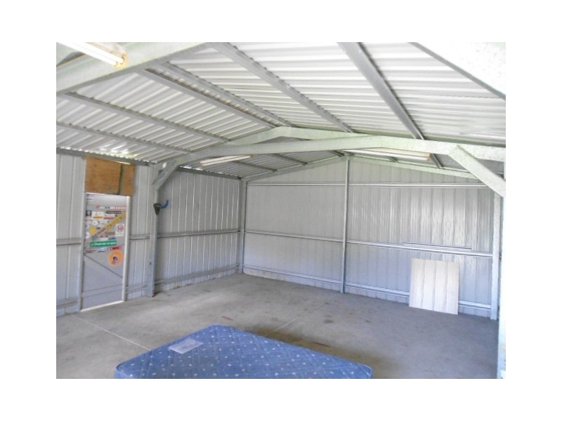 11 Margaret Street, Cessnock NSW 2325