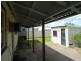 11 Margaret Street, Cessnock NSW 2325
