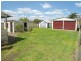 11 Margaret Street, Cessnock NSW 2325