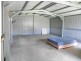 11 Margaret Street, Cessnock NSW 2325
