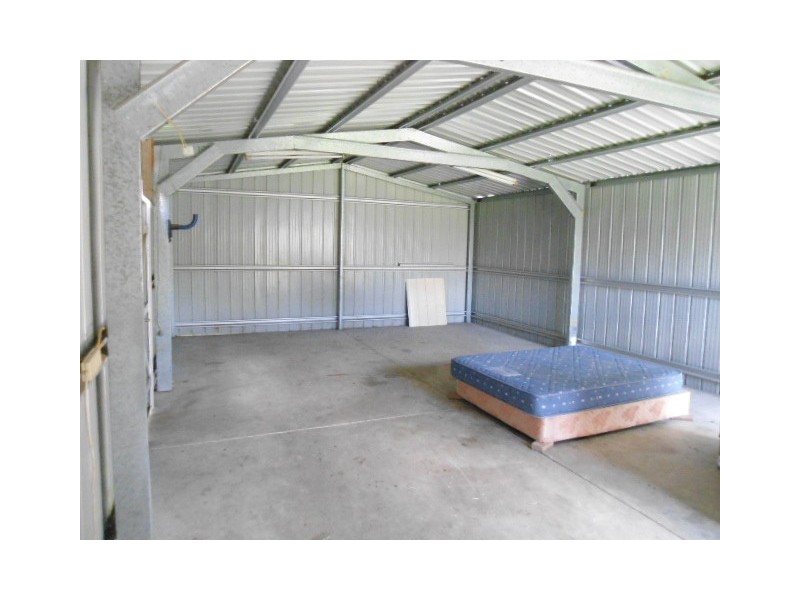 11 Margaret Street, Cessnock NSW 2325