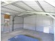 11 Margaret Street, Cessnock NSW 2325
