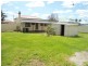 11 Margaret Street, Cessnock NSW 2325