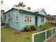 50 Wollombi Road, Cessnock NSW 2325