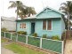 50 Wollombi Road, Cessnock NSW 2325