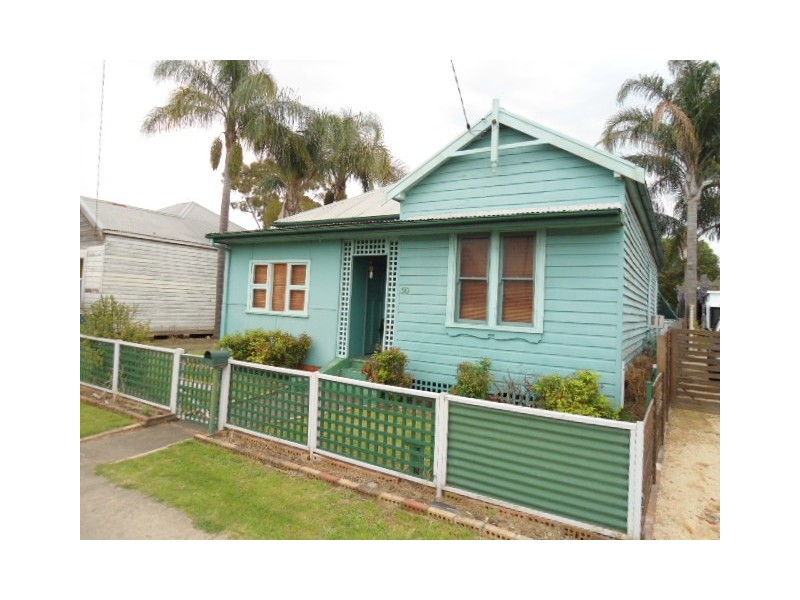 50 Wollombi Road, Cessnock NSW 2325