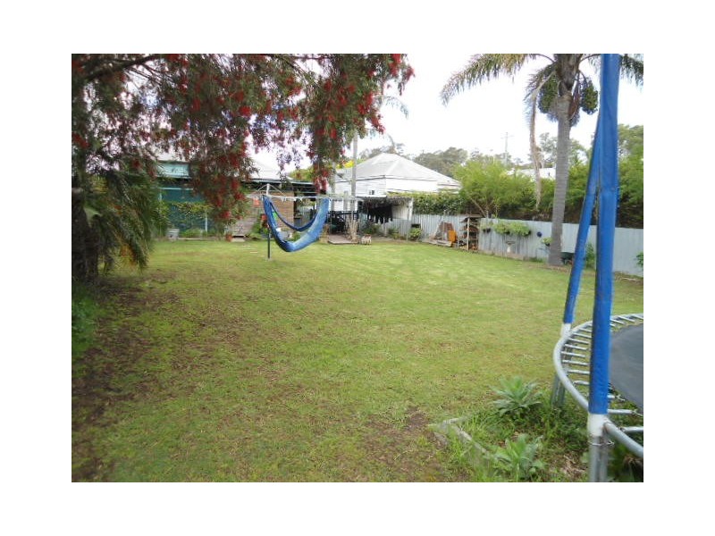 50 Wollombi Road, Cessnock NSW 2325