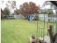 50 Wollombi Road, Cessnock NSW 2325