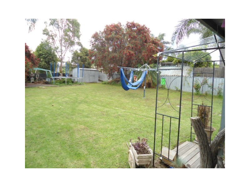 50 Wollombi Road, Cessnock NSW 2325