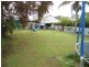 50 Wollombi Road, Cessnock NSW 2325