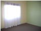 34 Wollombi Road, Cessnock NSW 2325