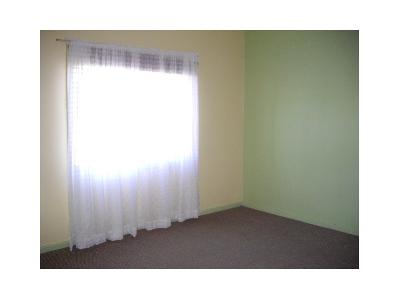 34 Wollombi Road, Cessnock NSW 2325