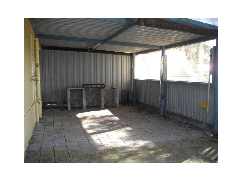 34 Wollombi Road, Cessnock NSW 2325