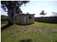34 Wollombi Road, Cessnock NSW 2325