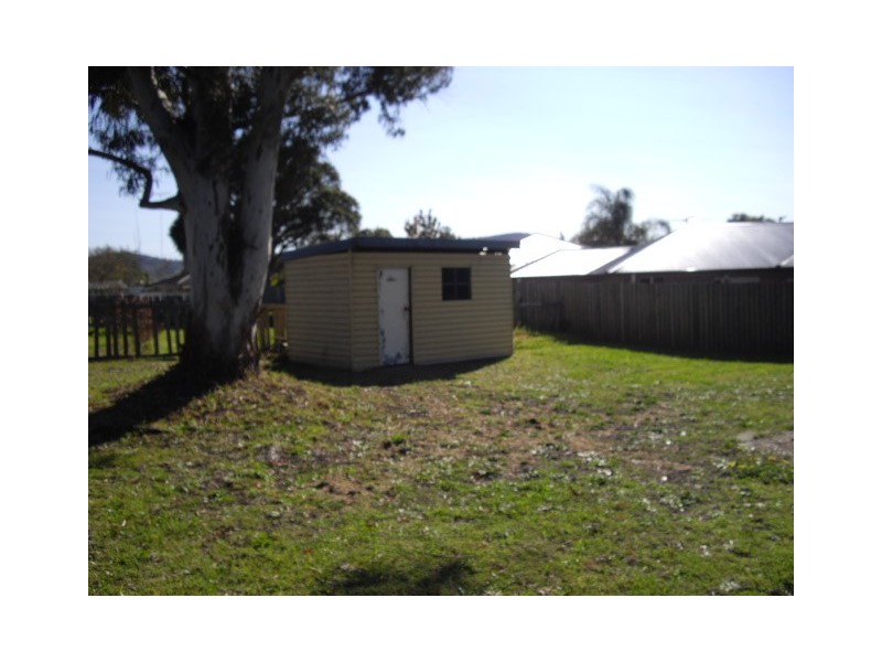 34 Wollombi Road, Cessnock NSW 2325